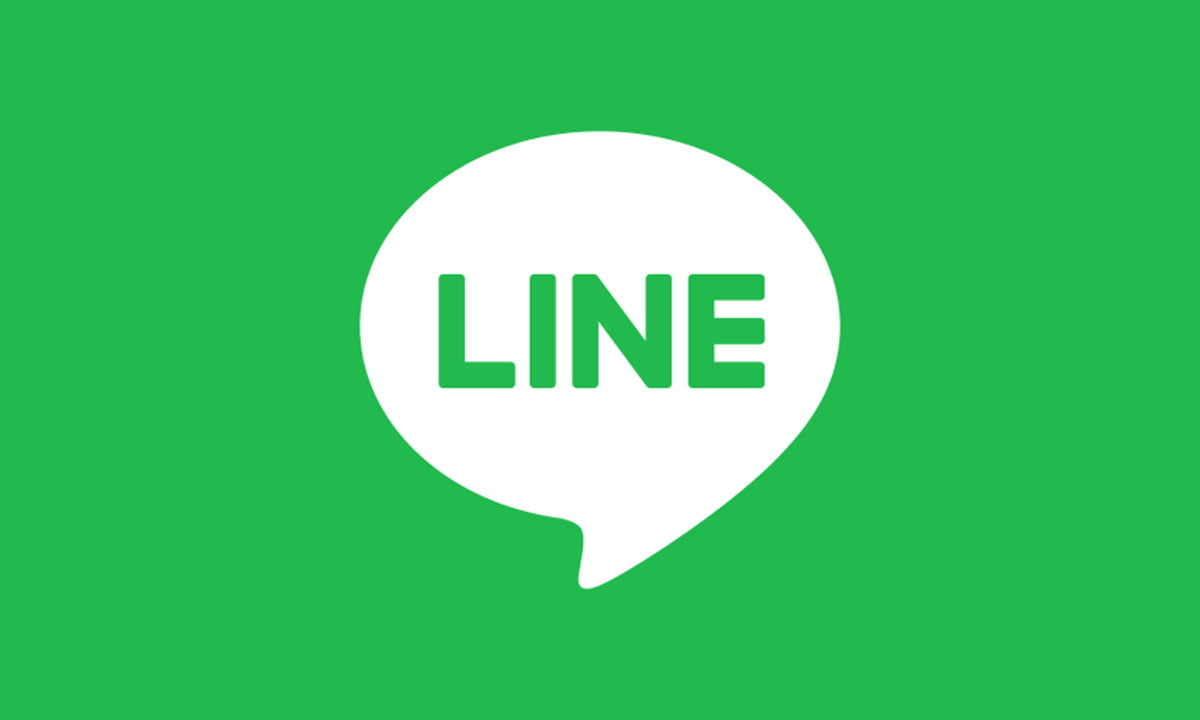 Line: la aplicación de mensajería más popular de Japón | Line la aplicacion de mensajeria mas popular de Japon