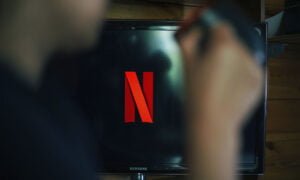 Los mejores trucos para hacer en Netflix que aún no conoces | Los mejores trucos para hacer en Netflix que aun no conoces