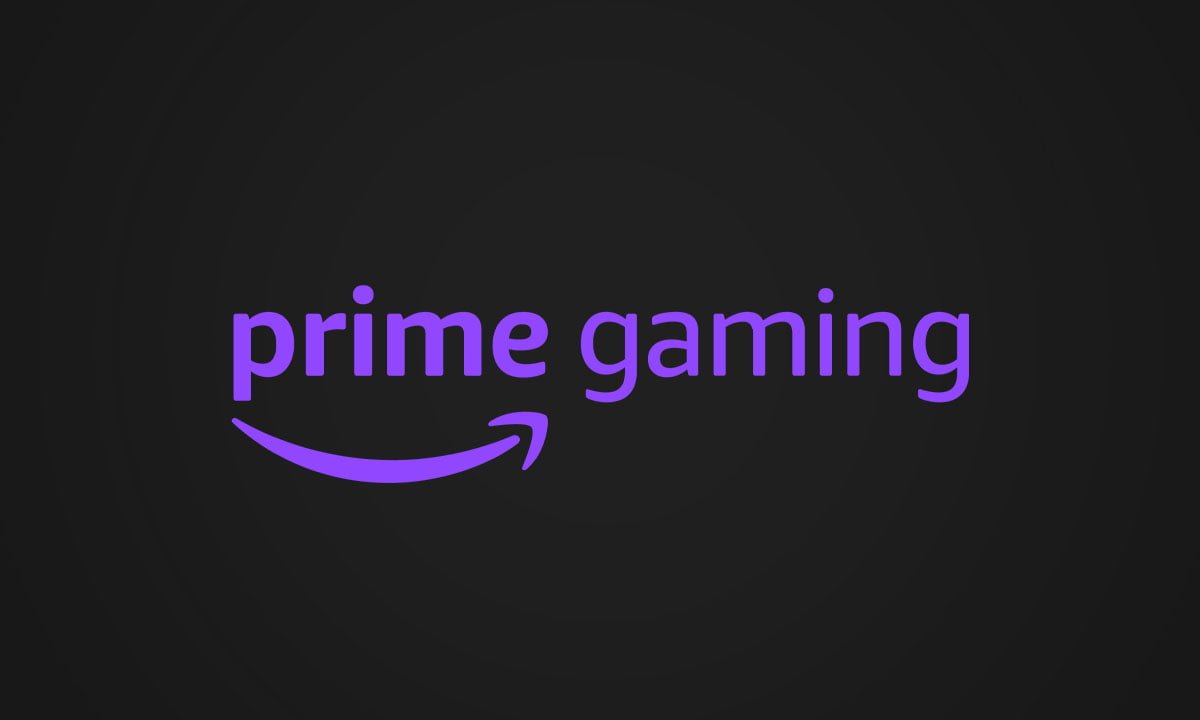 Prime Gaming: Precio, juegos disponibles y análisis completo | Prime Gaming Precio juegos disponibles y analisis completo