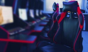 ¿Qué silla gamer comprar?: 5 consejos para elegir la mejor | Que silla gamer comprar 5 consejos para elegir la mejor