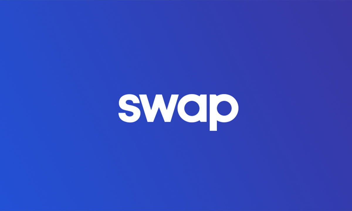 Swap - La forma más rápida de pagar y recibir dinero | Swap La forma mas rapida de pagar y recibir dinero.SIN