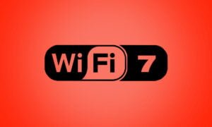 Wi-Fi 7: Qué es y qué cambiará en la nueva generación de Wi-Fi | Wi fi 7 Que es y que cambiara en la nueva generacion de Wi fi