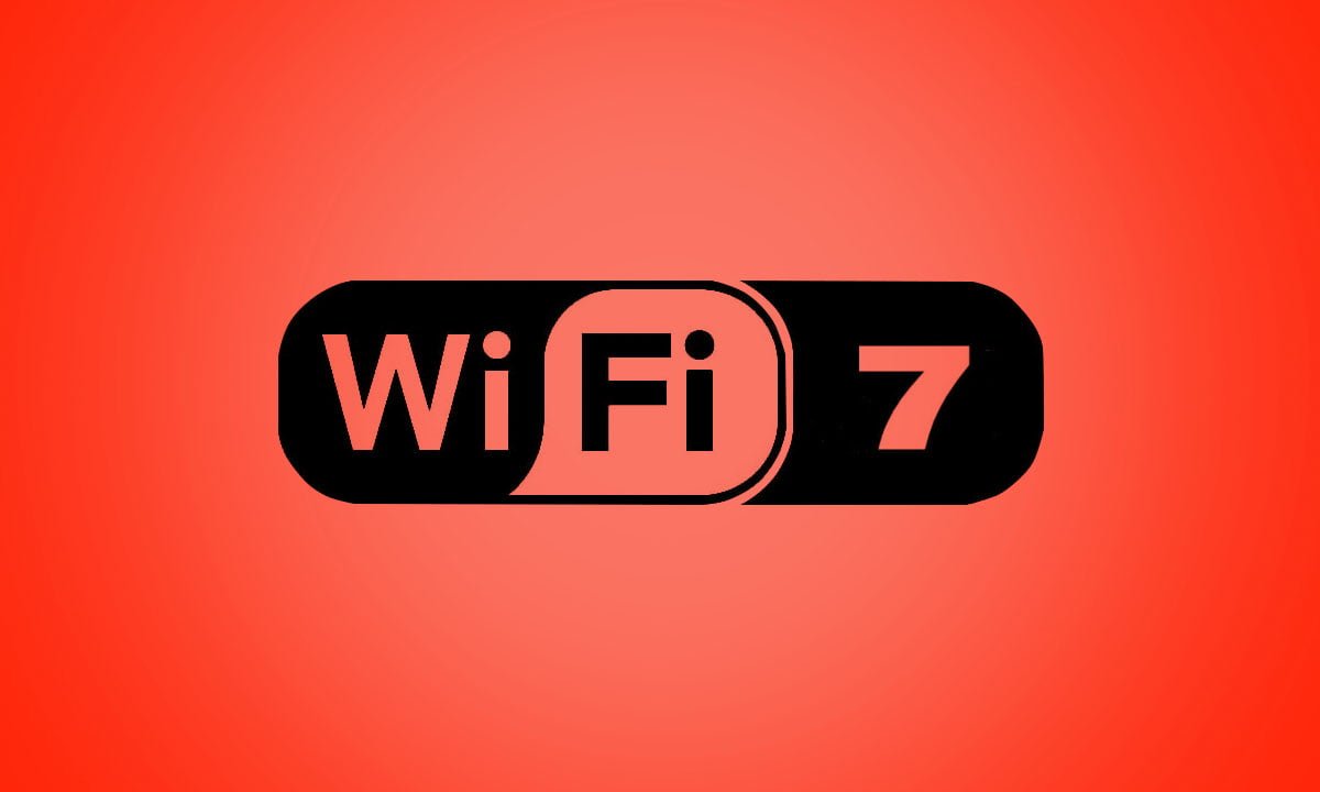 Wi-Fi 7: Qué es y qué cambiará en la nueva generación de Wi-Fi | Wi fi 7 Que es y que cambiara en la nueva generacion de Wi fi