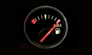 4 aplicaciones para calcular tu gasto mensual en gasolina | 4 aplicaciones para calcular tu gasto mensual en gasolina