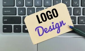 5 apps para crear un logo (estilo profesional) | 5 apps para crear un logo estilo profesional