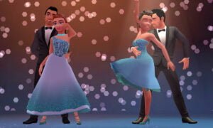 5 juegos de baile para Android que debes conocer | 5 juegos de baile para Android que debes conocer