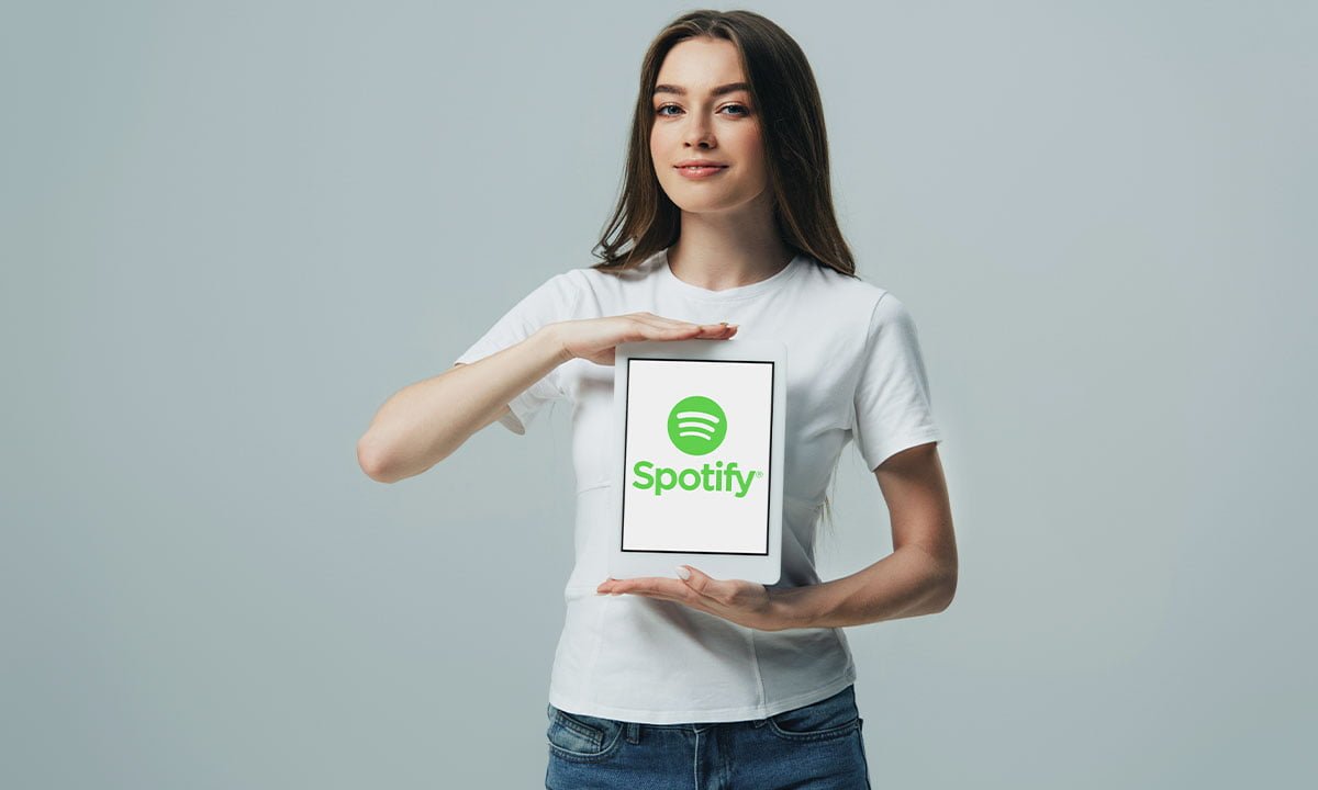 6 consejos para aprovechar al máximo tu suscripción a Spotify | 6 consejos para aprovechar al maximo tu suscripcion a Spotify