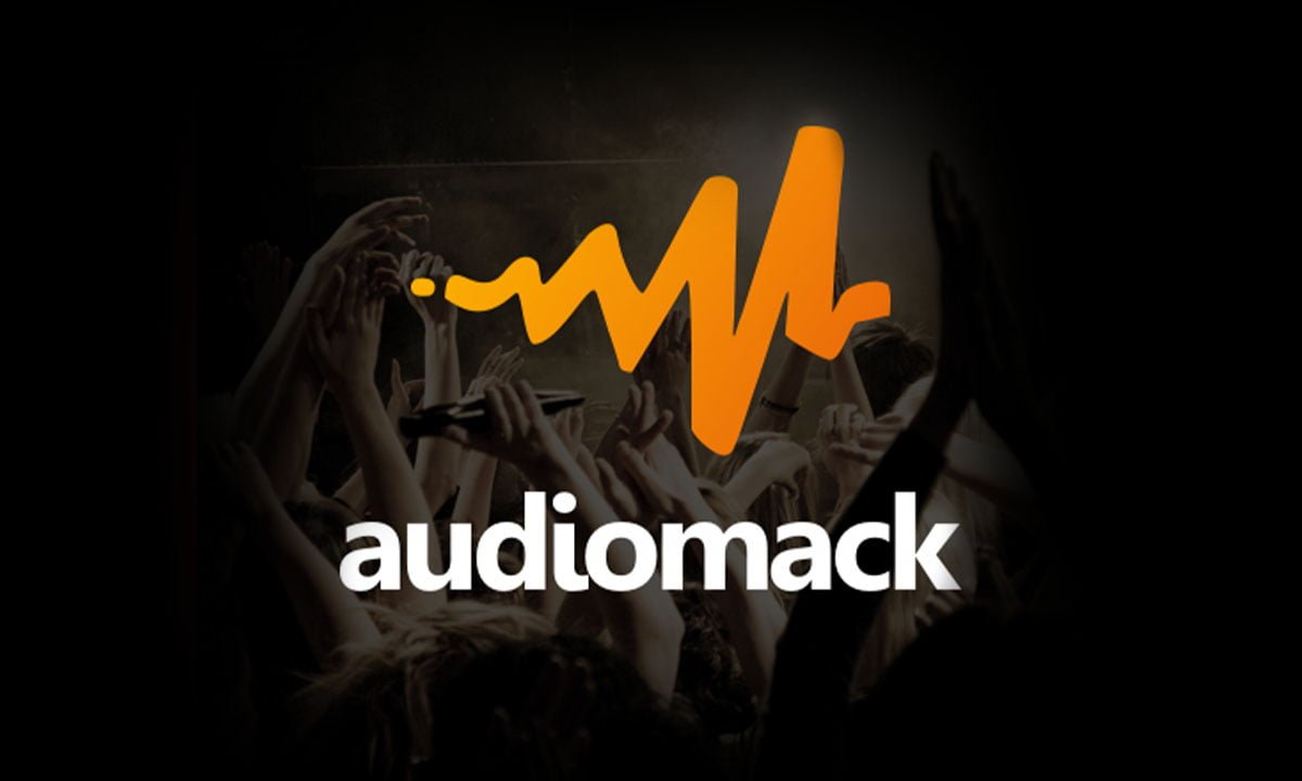 Aplicación Audiomack - Descargue música gratis desde su teléfono | Aplicacion Audiomack Descargue musica gratis desde su telefono movil