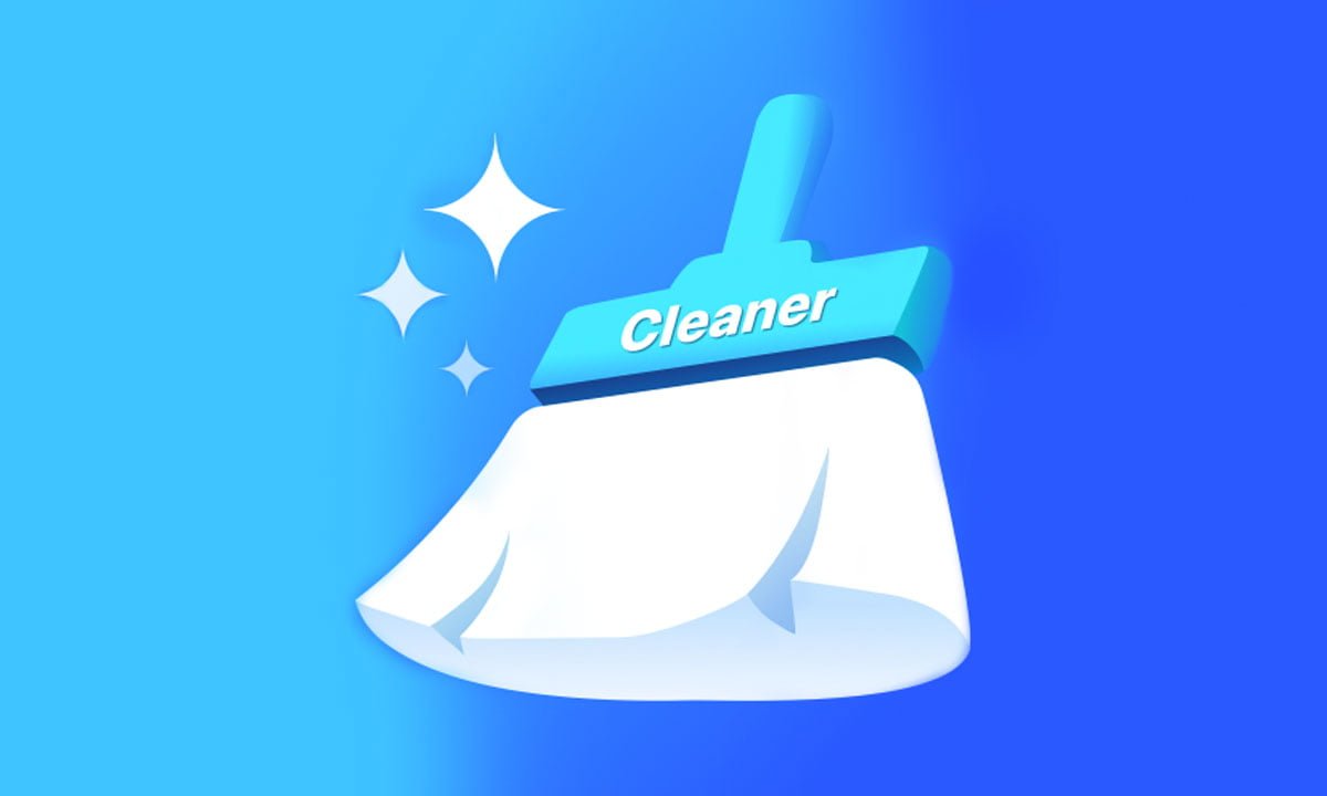 Aplicación Clean & Master: Limpiar y optimizar tu teléfono | Aplicacion Clean Master haga que su telefono sea mas rapido eliminando archivos inutiles