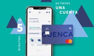 Aplicación Cuenca - La mejor alternativa a los bancos | Aplicacion Cuenca La mejor alternativa a los bancos