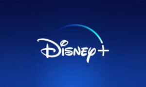 Aplicación Disney Plus - Vea las películas de Marvel a través del móvil | Aplicacion Disney Plus Vea las peliculas de Marvel a traves del movil