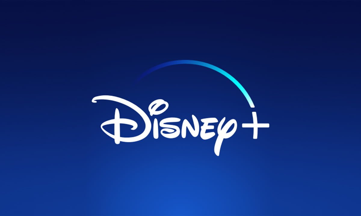 Aplicación Disney Plus: Vea las películas de Marvel a través del móvil | Aplicacion Disney Plus Vea las peliculas de Marvel a traves del movil