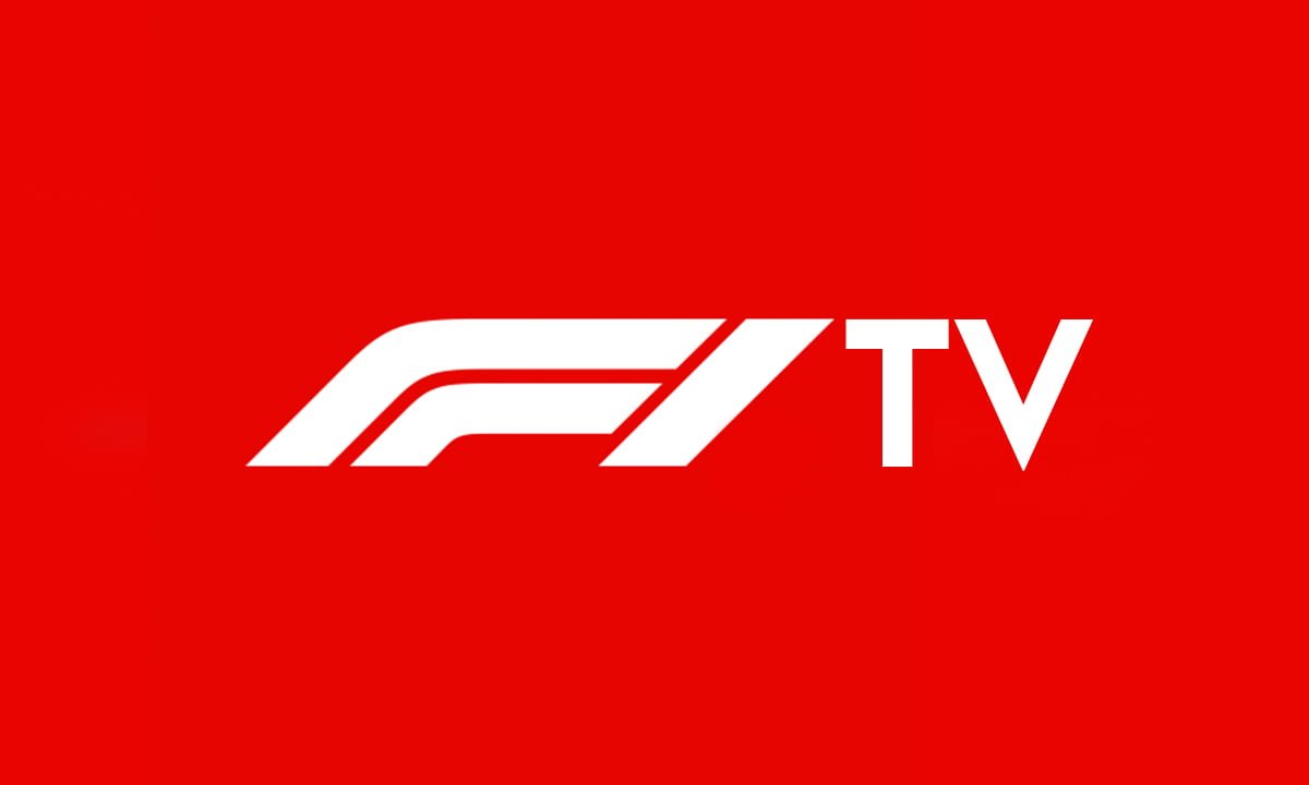 Aplicación F1 TV: Sigue la F1 en tu móvil | Aplicacion F1 TV Sigue la F1 en tu movil