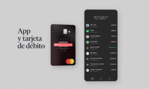 Aplicación Fondeadora: Descargue y abra su cuenta en menos de 3 minutos | Aplicacion Fondeadora Descargue y abra su cuenta en menos de 3 minutos