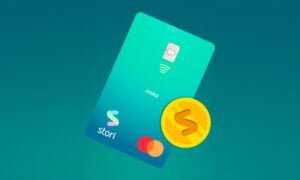 Aplicación Stori: Cómo crear su cuenta y obtener una tarjeta de crédito | Aplicacion Stori Como crear su cuenta y obtener una tarjeta de credito