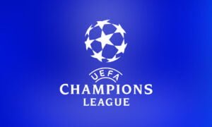 Aplicación de la UEFA Champions League: aprenda a descargarla gratis | Aplicacion de la UEFA Champions League aprenda a descargarla gratis