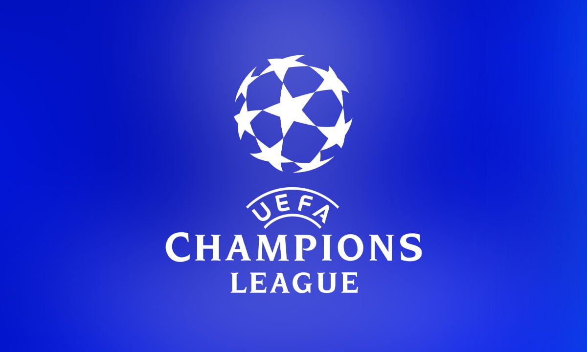 Aplicación de la UEFA Champions League: aprenda a descargarla gratis | Aplicacion de la UEFA Champions League aprenda a descargarla gratis