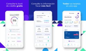 Aplicación para consultar tu buró de crédito gratis | Aplicacion para consultar tu buro de credito gratis