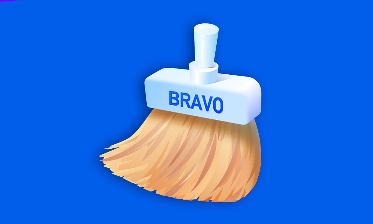Aplicación para hacer más rápido tú móvil: Bravo Cleaner | Aplicacion para hacer mas rapido tu movil Bravo Cleaner