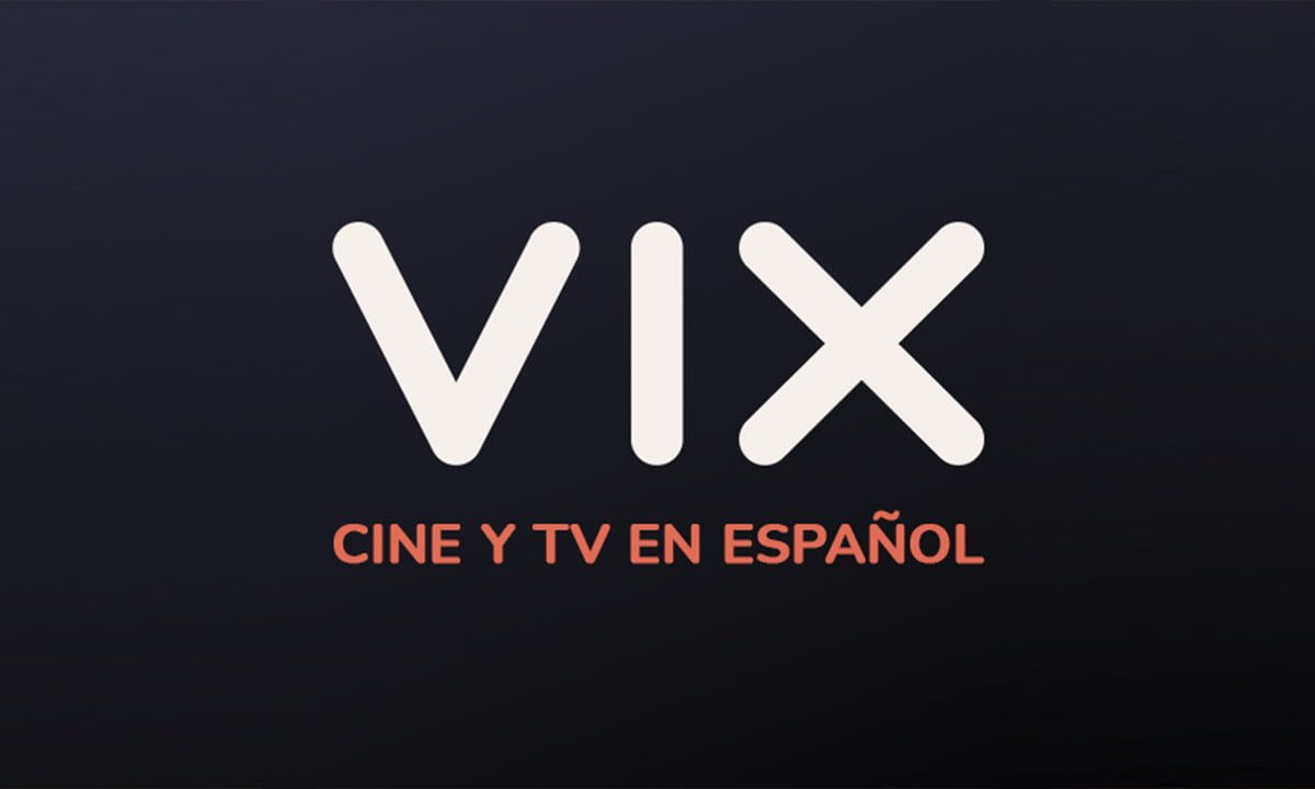 Aplicación para ver telenovelas gratis: Conoce VIX | Aplicacion para ver telenovelas gratis Conoce VIX