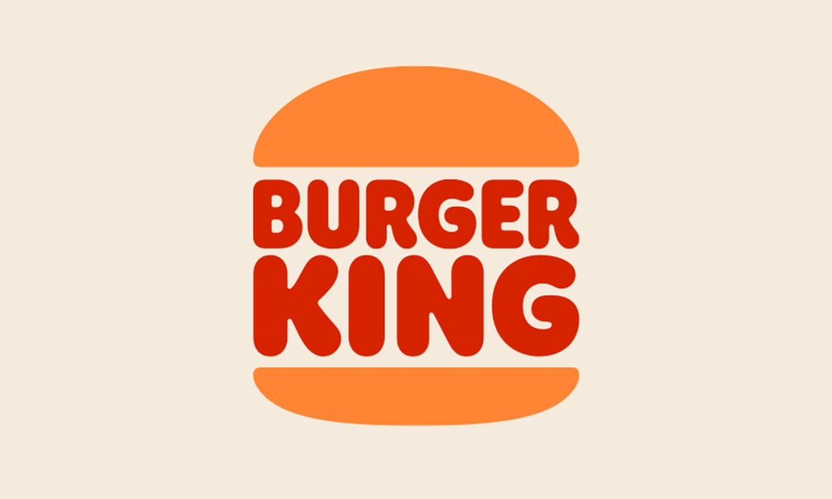 App Burger King México: Encuentra el restaurante más cercano a ti | App Burger King Mexico Encuentra el restaurante mas cercano a ti