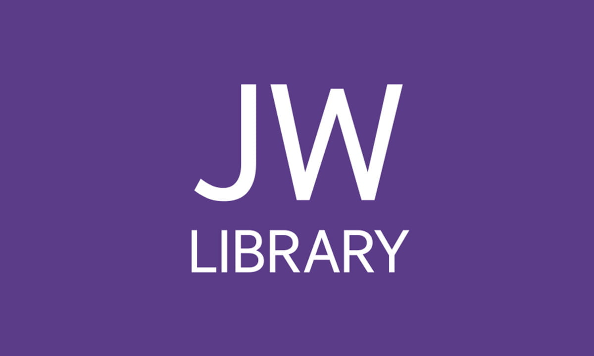 Ayudas para leer y estudiar la Biblia con JW Library | Ayudas para leer y estudiar la Biblia con JW Library.SIN