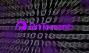 BitTorrent: Conoce el mejor programa para descargar Torrent de manera fácil | BitTorrent Conoce el mejor programa para descargar Torrent de manera facil.