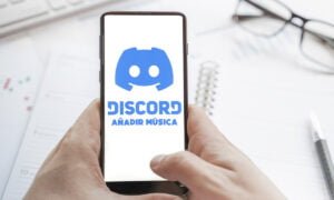 Cómo añadir música a Discord | Como anadir musica a Discord
