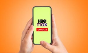 Cómo cancelar HBO Max en tu teléfono móvil | Como cancelar HBO Max en tu telefono movil