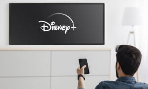 Cómo descargar Disney Plus en smart tv | Como descargar Disney Plus en Smart tv