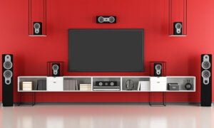 Cómo elegir un buen equipo de sonido para casa (Guía de compra 2022) | Como elegir un buen equipo de sonido para casa Guia de compra 2022