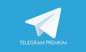 Cómo funciona Telegram Premium y cuánto cuesta | Como funciona Telegram Premium y cuanto cuesta
