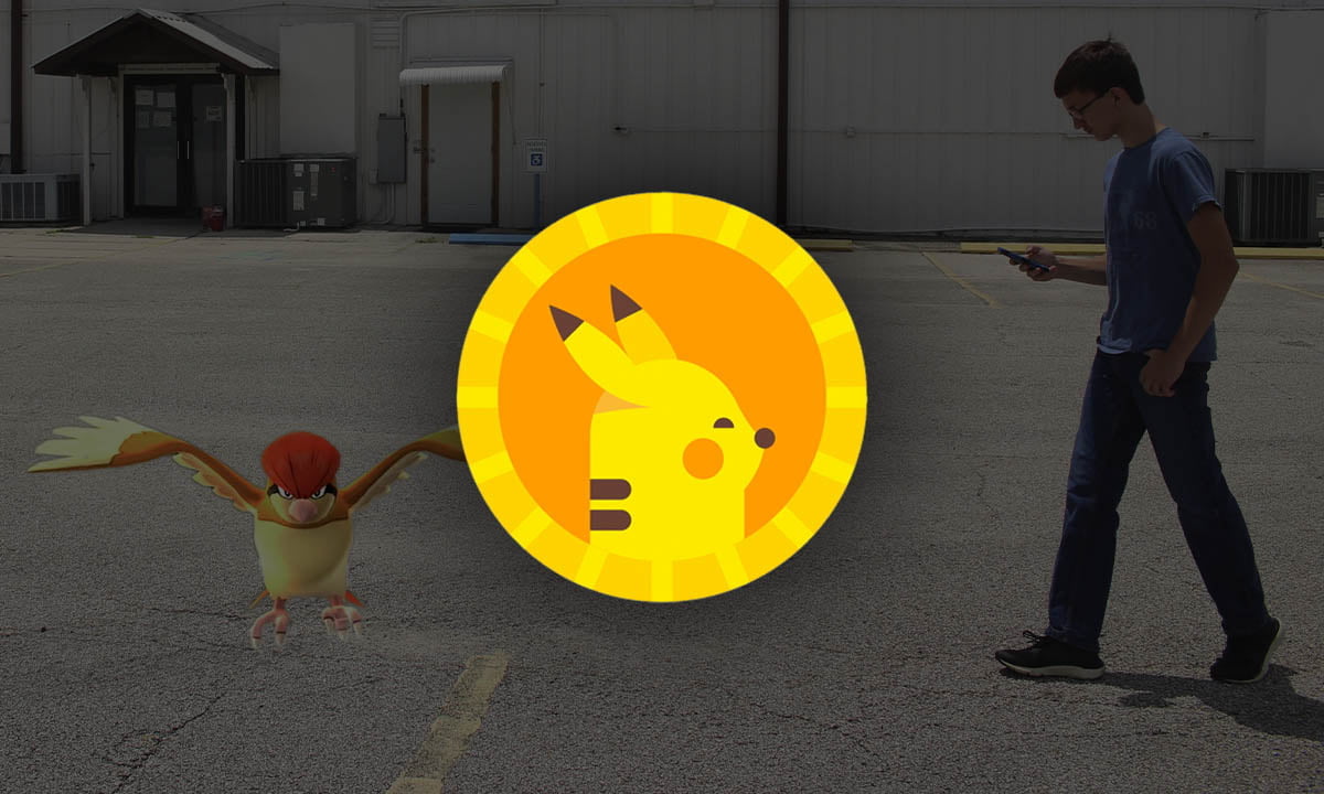 Cómo ganar monedas en Pokémon GO | Como ganar monedas en Pokemon GO