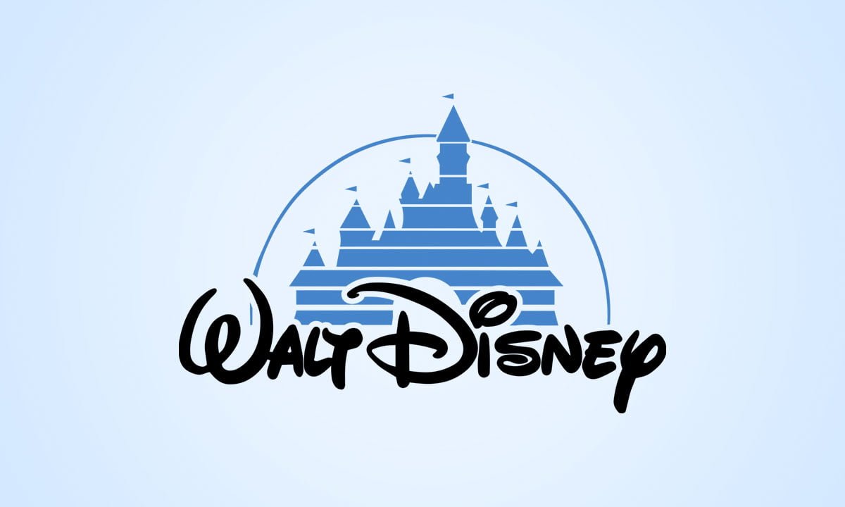 Historia de Disney: Origen y hechos sobre la compañía | Historia de Disney Origen y hechos sobre la compania