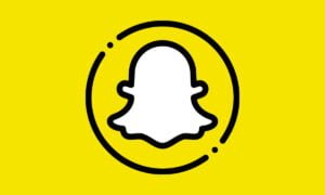 Historia de Snapchat: imagen, video y filtros | Historia de Snapchat imagen video y filtros