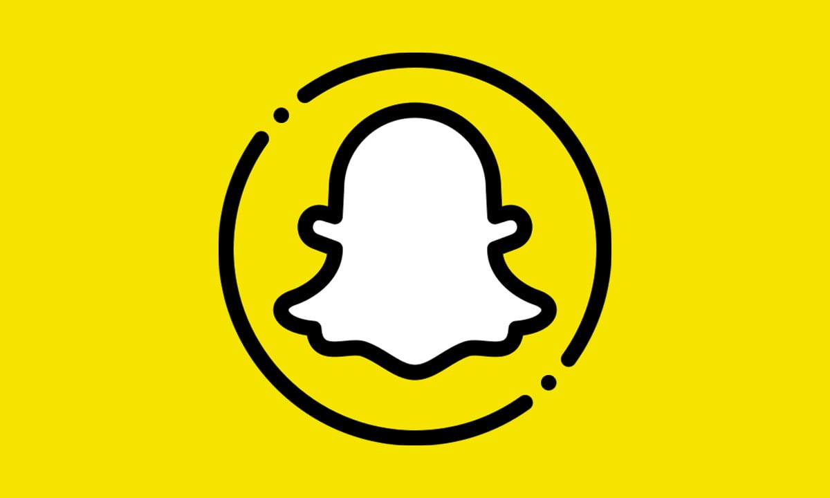Historia de <em>Snapchat</em>: imagen, video y filtros | Historia de Snapchat imagen video y filtros