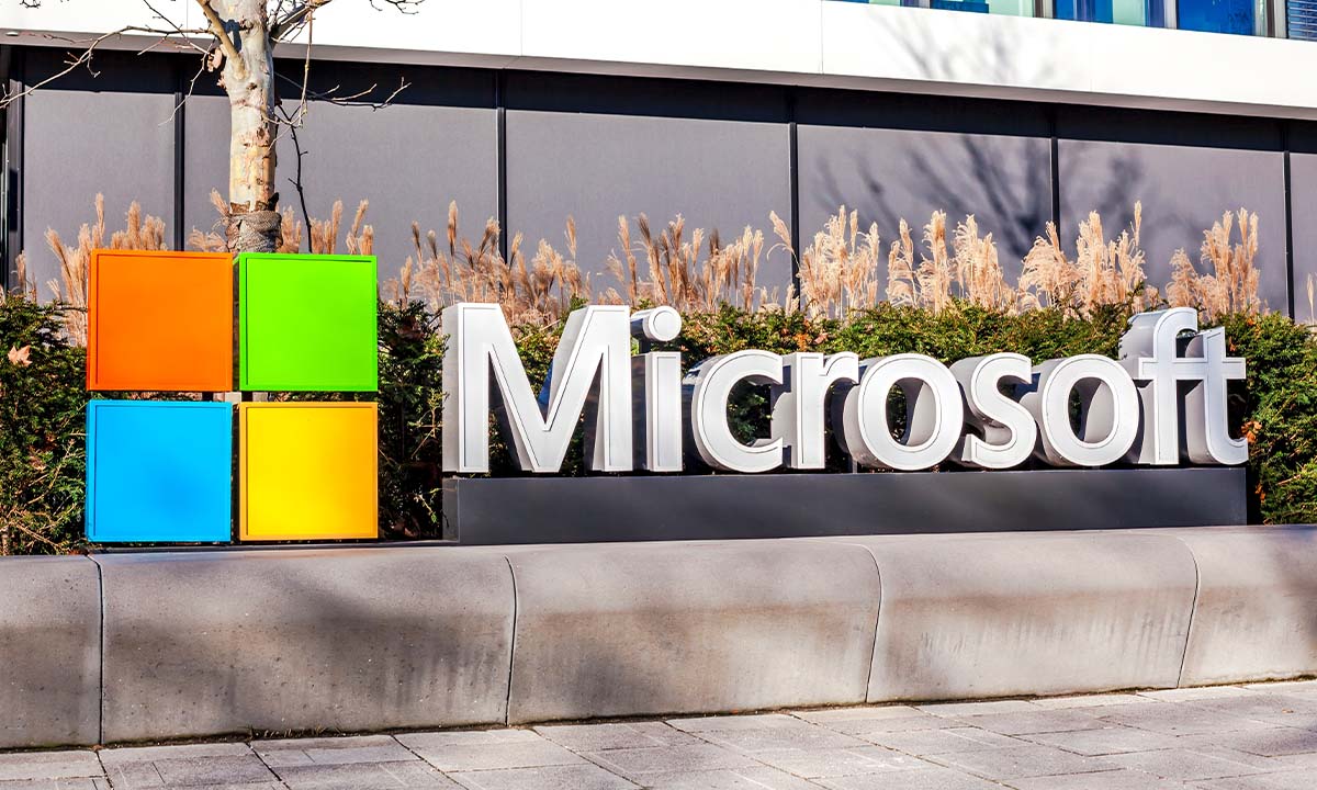 La historia completa de Microsoft: Desde la fundación hasta la actualidad | La historia completa de Microsoft Desde la fundacion hasta la actualidad
