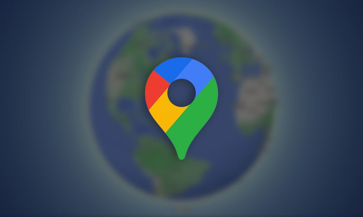 La historia de Google Maps: vea cómo apareció la herramienta | La historia de Google Maps vea como aparecio la herramienta