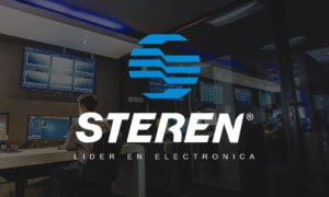 La historia de Steren: la mejor tienda electrónica en México | La historia de Steren La Mejor Tienda Electronica en Mexico