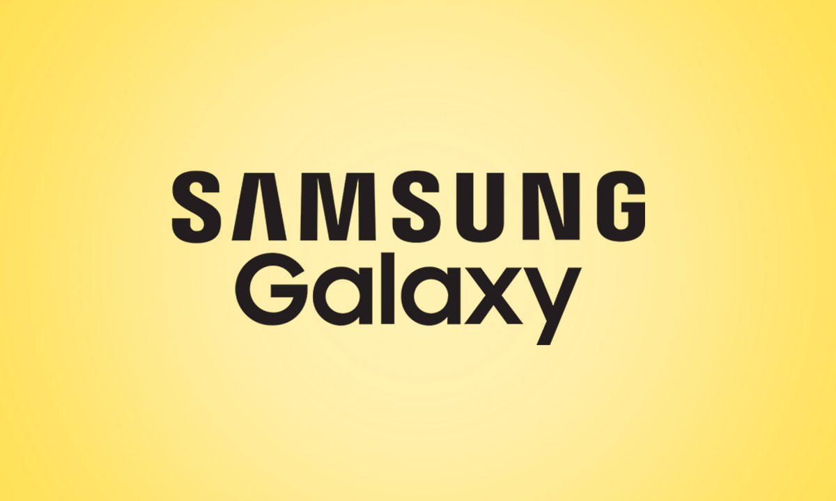 La increíble historia de la línea Galaxy de Samsung | La historia de la linea Galaxy mira como surgio
