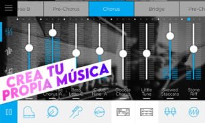 Las mejores aplicaciones para crear música en 2024 | Android e iOS | Las mejores aplicaciones para crear musica en 2022 Android e iOS