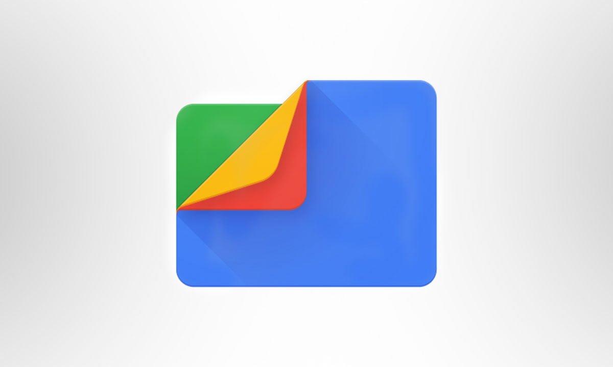 Libera espacio en tu Android con la aplicación Files de Google | Libera espacio en tu Android con la aplicacion Files de Google