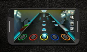 Los mejores juegos de guitarra para descargar gratis | Android e iOS | Los mejores juegos de guitarra para descargar gratis Android e iOS