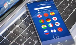 Mejores aplicaciones para aprender idiomas en tu celular | Mejores aplicaciones para aprender idiomas en tu celular