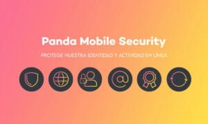 Panda Dome Antivirus para Android: conoce la aplicación | Panda Dome Antivirus para Android conoce la aplicacion