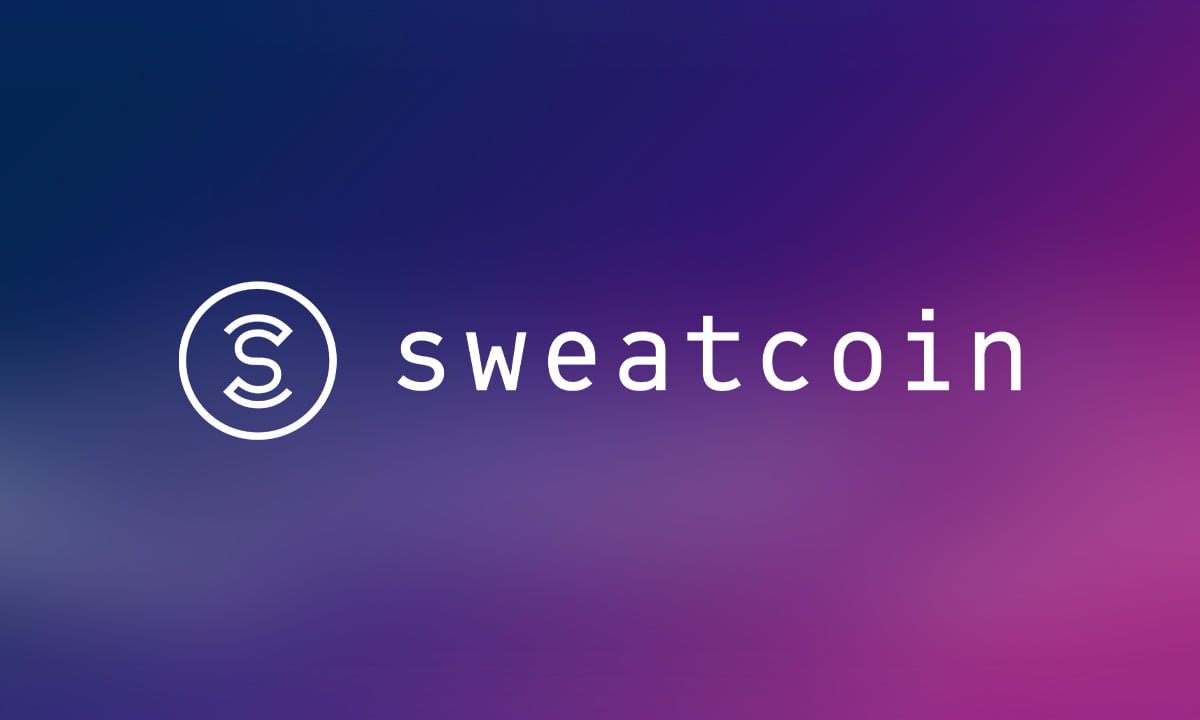 Sweatcoin: qué es y cómo funciona | Sweatcoin que es y como funciona