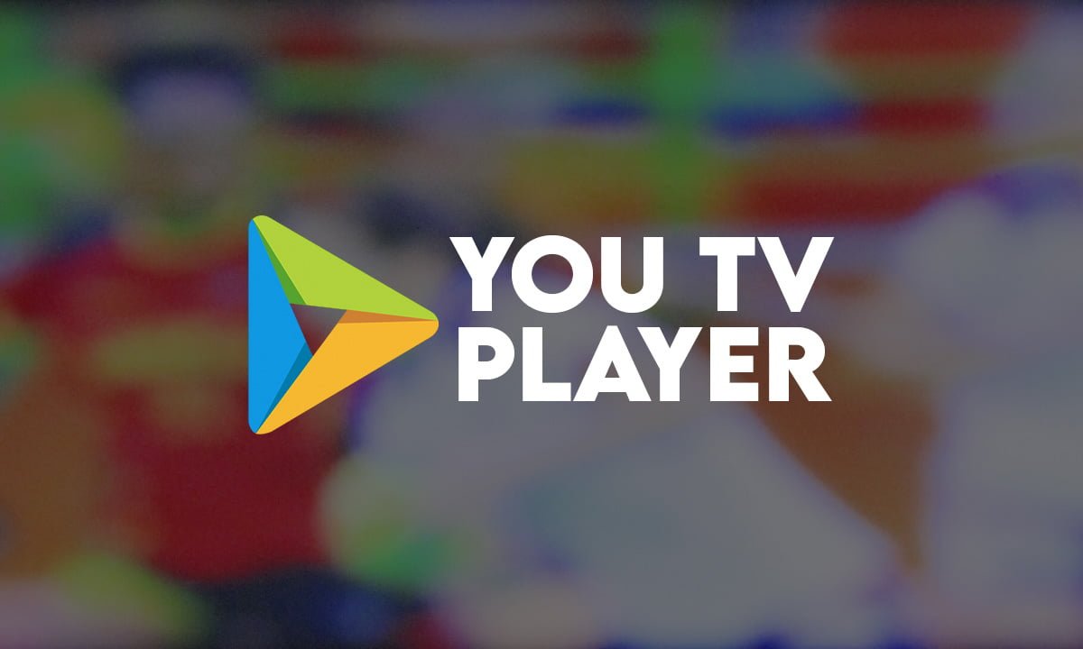 You TV Player: Ve los mejores canales de deportes en vivo | You TV Player Ve los mejores canales de deportes en vivo.