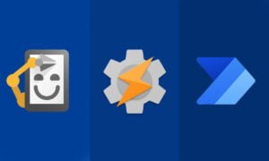 10 mejores aplicaciones de automatización para Android | 10 mejores aplicaciones de automatizacion para Android