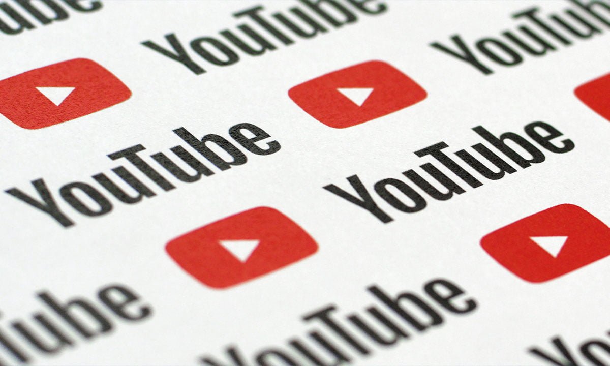 5 aplicaciones para YouTube que debes conocer | 5 aplicaciones para Youtube que debes conocer