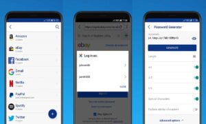 Administrador de contraseñas: descubre las 15 mejores aplicaciones | Administrador de contrasenas descubre las 15 mejores aplicaciones
